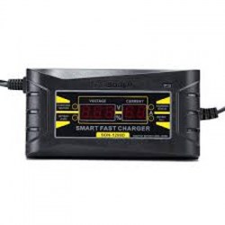 SMART CHARGER-1-2